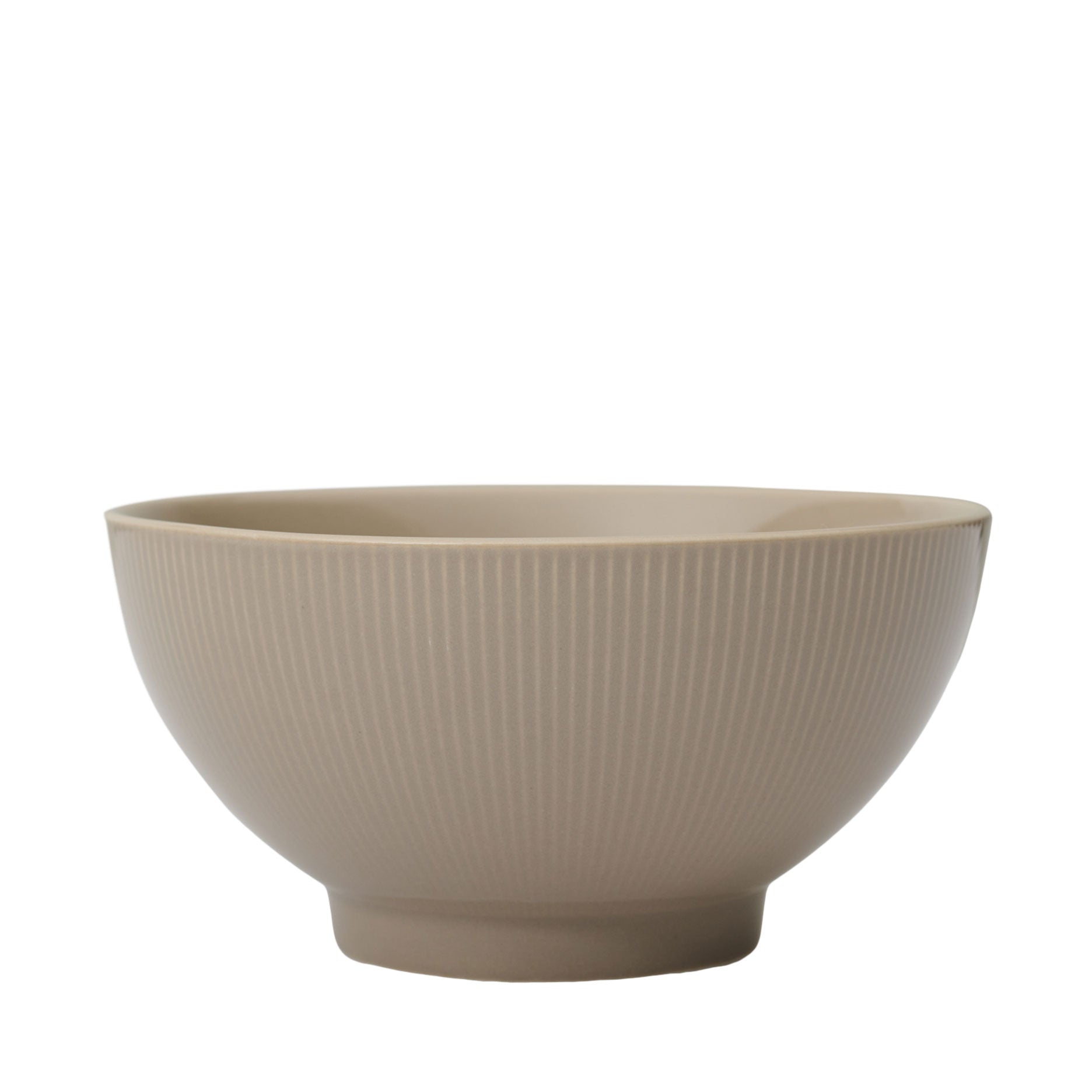 Magic serveringsskål Ø15 cm 2 stk.